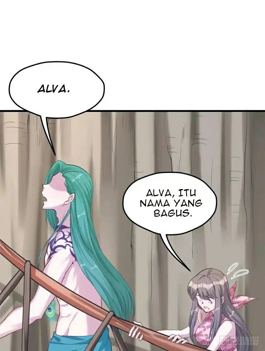 Beauty and the Beasts Chapter 181 Bahasa Indonesia